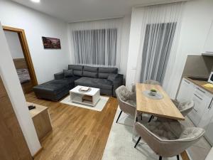 Apartman Grahovac