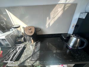 Casa independiente en Ciudad del Este