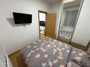 Apartman Grahovac