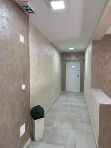 Vivko apartmani 2