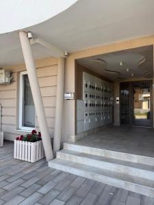 Vivko apartmani 2