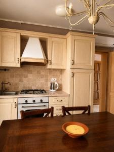 apartment Provance