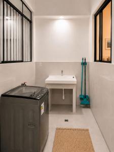 1Departamento ejecutivo capacidad 06