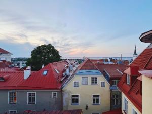 Space-Style-Luxury-360dgr views-OId Town
