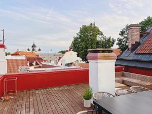 Space-Style-Luxury-360dgr views-OId Town