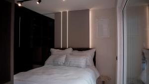 Casa Del Mare Luxury Seaside Apartments