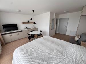 Apartment Tatry Gerlachov