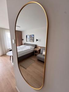 Apartment Tatry Gerlachov