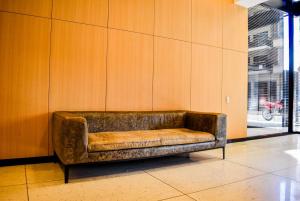 "Bnb Loft VIII - Loft Premium"