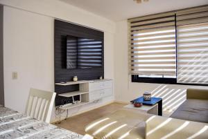 "Bnb Loft VIII - Loft Premium"
