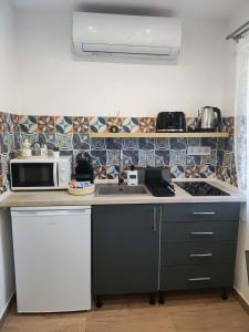 B30 Apartmanok, Eger