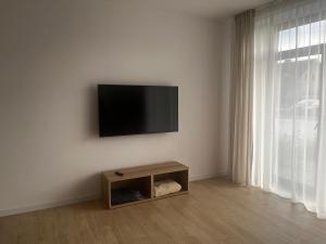 Apartamenty pod sosną