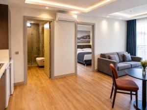 Rai Premium İstanbul