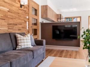 Chalet Jona