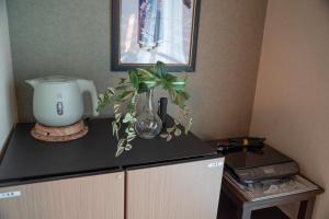 Agatsuma County - Apartment - Vacation STAY 23762v