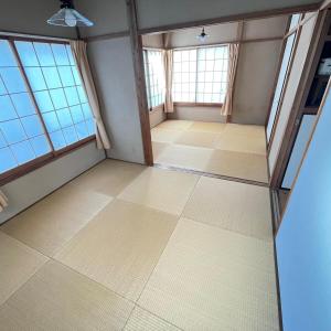 Umimachi Seikatsu Koshigoe Minatokan - Vacation STAY 55291v