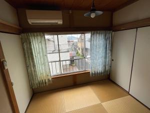 Umimachi Seikatsu Koshigoe Minatokan - Vacation STAY 55291v