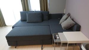 Guest House Gifuhashima COCONE Vacation STAY 33938