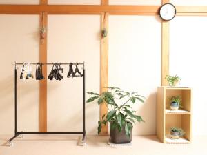 Terase House - Vacation STAY 13667