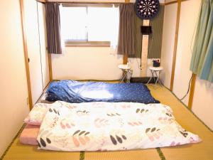 Terase House - Vacation STAY 13667