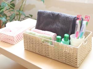 Terase House - Vacation STAY 13667