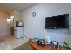 Sora Vacation STAY 1124