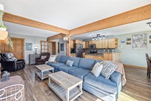 VP-A105 Village Point 3Br 3Ba