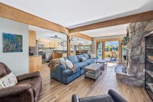 VP-A105 Village Point 3Br 3Ba