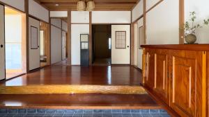Hourokusha - Vacation STAY 13417