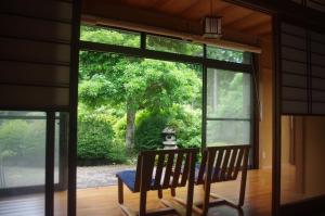 Hourokusha - Vacation STAY 13417