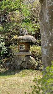Hourokusha - Vacation STAY 13417