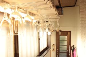 Rental villa Saya - Vacation STAY 85439v