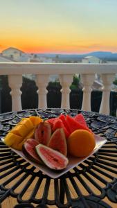 Enjoy complete seclusion at Casa Delfin, featuring your own stunning private pool and sunset views