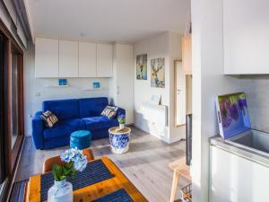 Brisbane II - 0904