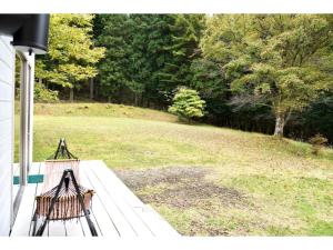 Polar Haus MinamiKaruisawa1 - Vacation STAY 88000v