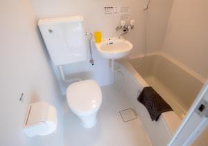Ikokujyoucho - Vacation STAY 35774v