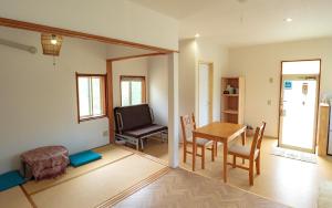 Ikokujyoucho - Vacation STAY 35774v