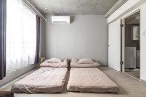 Marvelous Koiwa - Vacation STAY 90810v