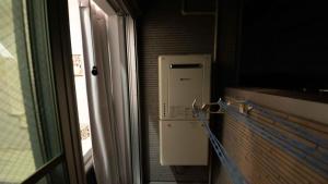 Designers apartment polaris 101 - Vacation STAY 13314