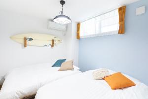 Zetland Enoshima 102, 103, 201, 302 - Vacation STAY 79219v