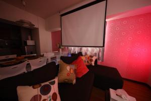 Duetoir 801 Vacation STAY 7558
