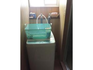 Kohan no yado Kojima - Vacation STAY 34143v