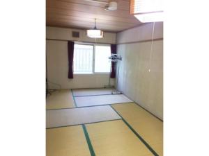 Kohan no yado Kojima - Vacation STAY 34143v