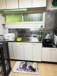 Kohan no yado Kojima - Vacation STAY 34143v