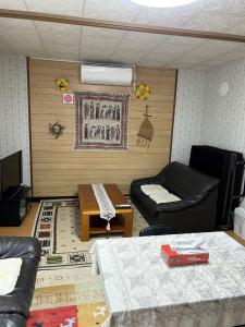 Kohan no yado Kojima - Vacation STAY 34143v
