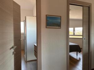 Casa Demelas