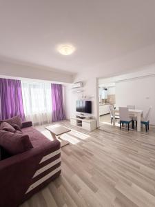 Apartament Summerland Mamaia