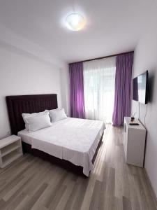 Apartament Summerland Mamaia