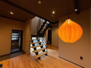 Sou - Vacation STAY 12879v