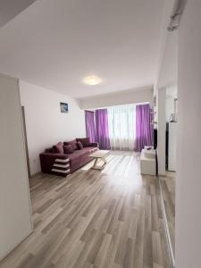 Apartament Summerland Mamaia
